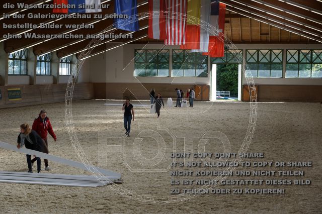 s_DSC06779.JPG